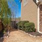 314 Valleyside Dr, Dallas, GA 30157 ID:15883507