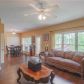 314 Valleyside Dr, Dallas, GA 30157 ID:15883511