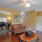 314 Valleyside Dr, Dallas, GA 30157 ID:15883512