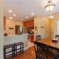 314 Valleyside Dr, Dallas, GA 30157 ID:15883513