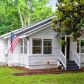 3170 New Macland Rd, Powder Springs, GA 30127 ID:15888729