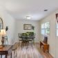 3170 New Macland Rd, Powder Springs, GA 30127 ID:15888735