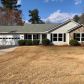 450 Dacula Ridge Ct, Dacula, GA 30019 ID:15476743