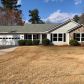 450 Dacula Ridge Ct, Dacula, GA 30019 ID:15476744