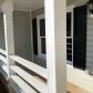 450 Dacula Ridge Ct, Dacula, GA 30019 ID:15476745