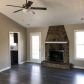 450 Dacula Ridge Ct, Dacula, GA 30019 ID:15476746