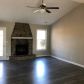 450 Dacula Ridge Ct, Dacula, GA 30019 ID:15476747