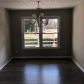 450 Dacula Ridge Ct, Dacula, GA 30019 ID:15476748