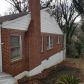 280 Holly Rd NW, Atlanta, GA 30314 ID:15579402