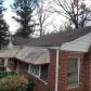 280 Holly Rd NW, Atlanta, GA 30314 ID:15579403