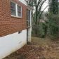 280 Holly Rd NW, Atlanta, GA 30314 ID:15579404