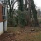 280 Holly Rd NW, Atlanta, GA 30314 ID:15579405