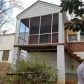 280 Holly Rd NW, Atlanta, GA 30314 ID:15579408