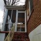 280 Holly Rd NW, Atlanta, GA 30314 ID:15579409