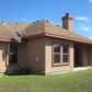 110 Young St, Odem, TX 78370 ID:15796305