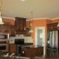 110 Young St, Odem, TX 78370 ID:15796310