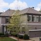 435 Glenmanor Ct, Atlanta, GA 30328 ID:15678555