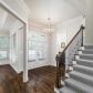 435 Glenmanor Ct, Atlanta, GA 30328 ID:15678556