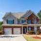 485 Eldridge Dr, Suwanee, GA 30024 ID:15773220