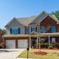 485 Eldridge Dr, Suwanee, GA 30024 ID:15773221