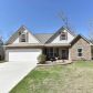 3544 Phoenix Cove Dr, Gainesville, GA 30506 ID:15477134