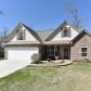 3544 Phoenix Cove Dr, Gainesville, GA 30506 ID:15477136