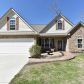 3544 Phoenix Cove Dr, Gainesville, GA 30506 ID:15477137