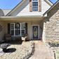 3544 Phoenix Cove Dr, Gainesville, GA 30506 ID:15477138