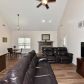 3544 Phoenix Cove Dr, Gainesville, GA 30506 ID:15477143