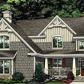 252 Stonegate Ct, Dallas, GA 30157 ID:15505569