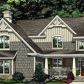 252 Stonegate Ct, Dallas, GA 30157 ID:15505570