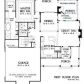 252 Stonegate Ct, Dallas, GA 30157 ID:15505571