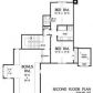 252 Stonegate Ct, Dallas, GA 30157 ID:15505572