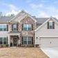 3715 Grandview Manor Dr, Cumming, GA 30028 ID:15590802