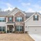 3715 Grandview Manor Dr, Cumming, GA 30028 ID:15590803