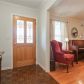 1488 Kahanna Dr, Decatur, GA 30033 ID:15626742