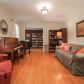 1488 Kahanna Dr, Decatur, GA 30033 ID:15626743