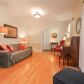 1488 Kahanna Dr, Decatur, GA 30033 ID:15626744