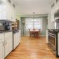 1488 Kahanna Dr, Decatur, GA 30033 ID:15626747