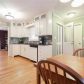 1488 Kahanna Dr, Decatur, GA 30033 ID:15626749