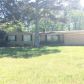 282 Lendon Ln, Lawrenceville, GA 30043 ID:15747611