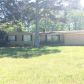 282 Lendon Ln, Lawrenceville, GA 30043 ID:15747612