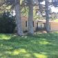 282 Lendon Ln, Lawrenceville, GA 30043 ID:15747613