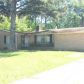 282 Lendon Ln, Lawrenceville, GA 30043 ID:15747614