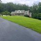 1700 Mountain Farm Rd, Woodstock, GA 30188 ID:15454112