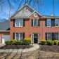 3050 Winston Terrace Ct, Alpharetta, GA 30009 ID:15547508