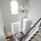 3050 Winston Terrace Ct, Alpharetta, GA 30009 ID:15547510