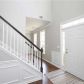 3050 Winston Terrace Ct, Alpharetta, GA 30009 ID:15547511