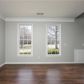 3050 Winston Terrace Ct, Alpharetta, GA 30009 ID:15547514