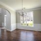 3050 Winston Terrace Ct, Alpharetta, GA 30009 ID:15547516